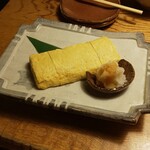 九つ井 - 九つ井⑤(*´>ω<`*)