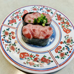 Kaisenzushi Marutoku - 