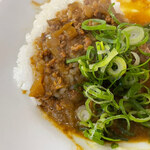 元町通り3丁目 - 