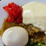 元町通り3丁目 - 