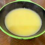 元町通り3丁目 - 