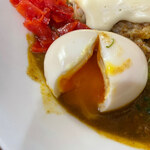 元町通り3丁目 - 