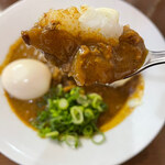 元町通り3丁目 - 