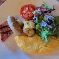 イル・テアトロ -  イル・テアトロ -