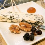 カフェ ラフカディオ - 