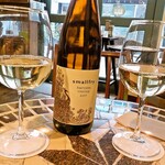 カフェ ラフカディオ - 