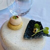 フィリップ・ミル 東京 - 