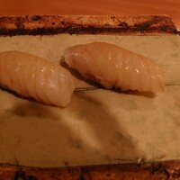 一心鮨 光洋 - 