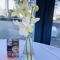 フィリップ・ミル 東京 - 