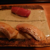一心鮨 光洋 - 