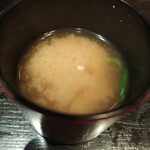 わらやき屋 龍馬の塔 - 