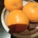 わらやき屋 龍馬の塔 - 