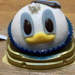 セブンイレブン - 
