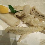 わらやき屋 龍馬の塔 - 