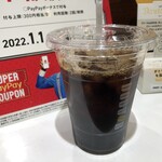 ドトールコーヒーショップ - 