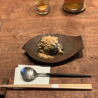 丹 - 