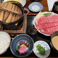 十二段家 本店 - 