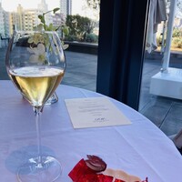 フィリップ・ミル 東京 - 