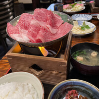 十二段家 本店 - 