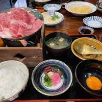 十二段家 本店 - 