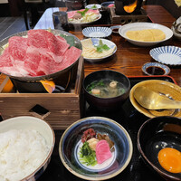 十二段家 本店 - 
