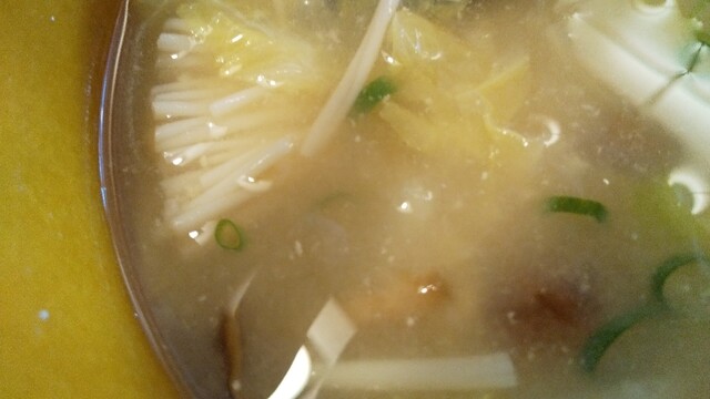 天狗の宴 前沢店 - 前沢（居酒屋）の写真