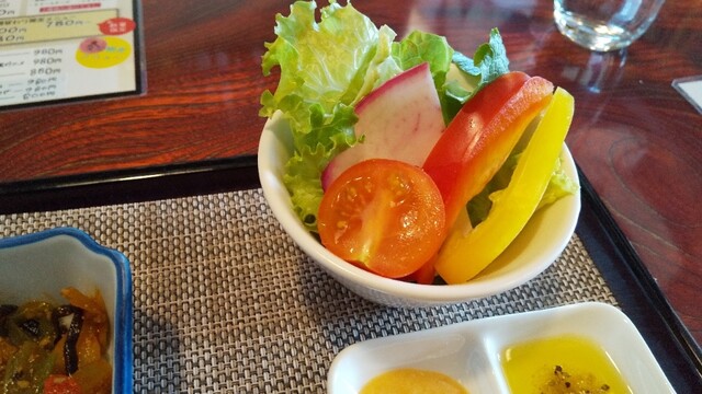 天狗の宴 前沢店 - 前沢（居酒屋）の写真