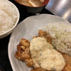 南蛮食堂 東三国店