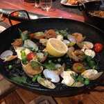 Javanegra Gourmet Atelier - 