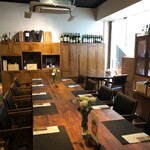 Javanegra Gourmet Atelier - 