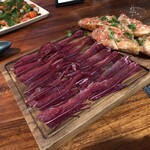 Javanegra Gourmet Atelier - 