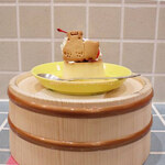 熱海プリン カフェ2nd - 