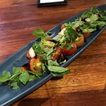 Javanegra Gourmet Atelier - 