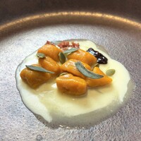 クイントカント - 