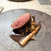 クイントカント - 