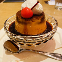 CAFE＆DINING IGNITE - 