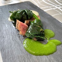 クイントカント - 