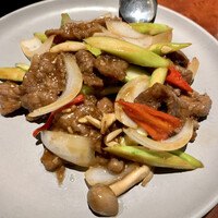 五粮液DiningTOKYO - 