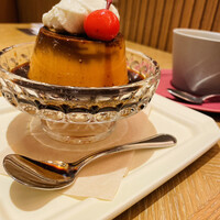 CAFE＆DINING IGNITE - 