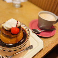 CAFE＆DINING IGNITE - 