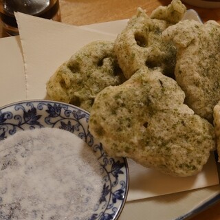 大衆酒場 BEETLE_1