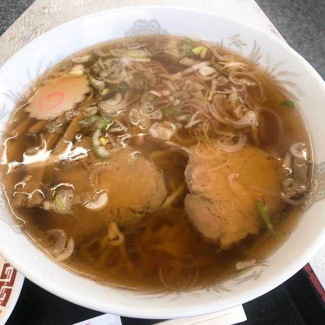 食事処おりと - 青森（食堂）の写真