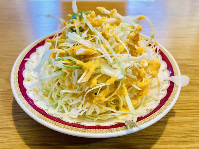 FAMILY GARDEN photo 3