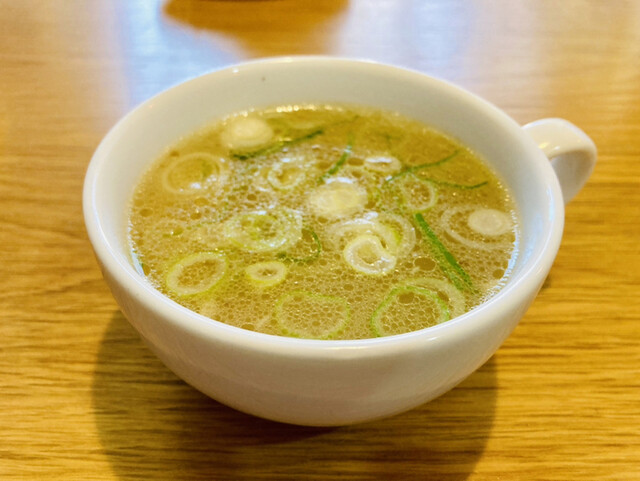 FAMILY GARDEN photo 2