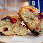 ザ・シティ・ベーカリー - 