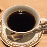 ホテル日航福岡 - 