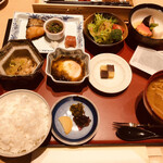 ホテル日航福岡 - 