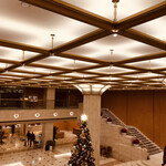 ホテル日航福岡 - 