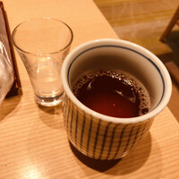 ホテル日航福岡 - 