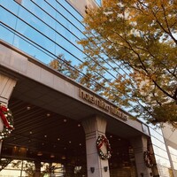 ホテル日航福岡 - 